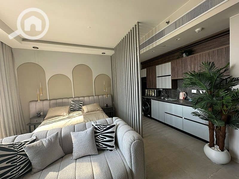 9 dd1092fe-f2a8-4adf-9410-b18bc024125d. jpg