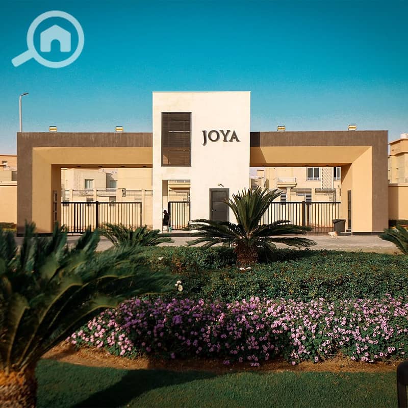 3 8fac1a68-da10-4c1b-85fa-c4df6b8493a0. jpg