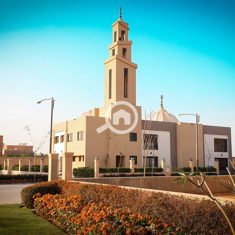 4 1bb8d277-9737-4b4a-926b-4cfe2b20c1fa. jpg