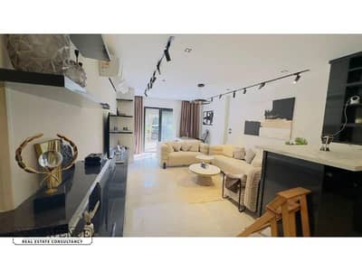 فلیٹ 2 غرفة نوم للبيع في القاهرة الجديدة، القاهرة - WhatsApp Image 2025-12-22 at 12.07. 03 PM. jpg