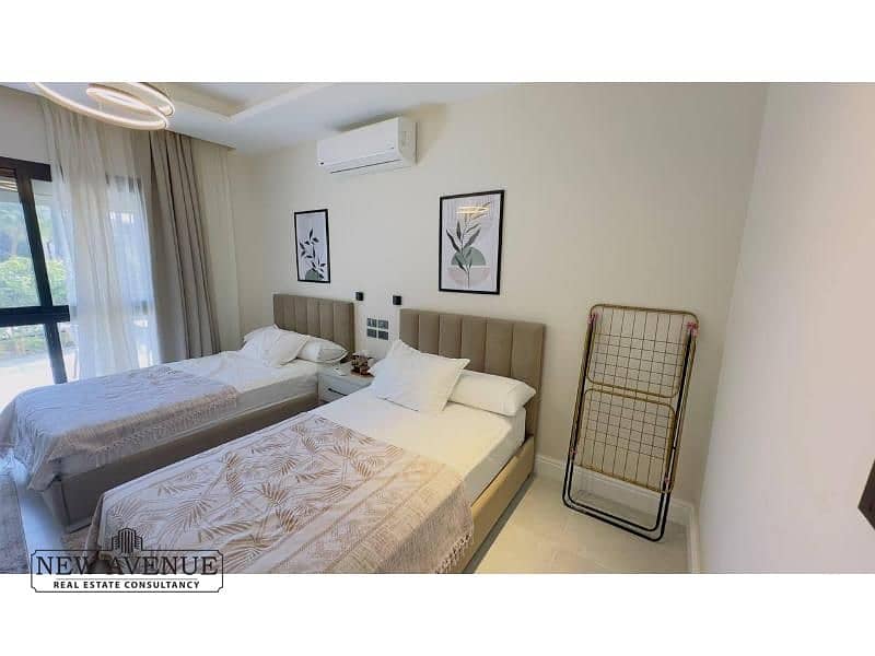 2 WhatsApp Image 2025-12-22 at 12.07. 04 PM (2). jpg