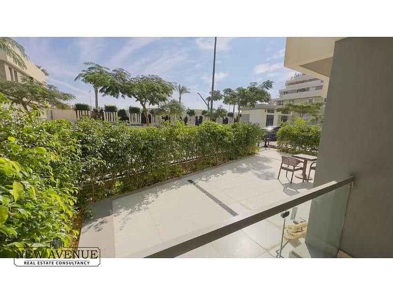 3 WhatsApp Image 2025-12-22 at 12.07. 04 PM. jpg