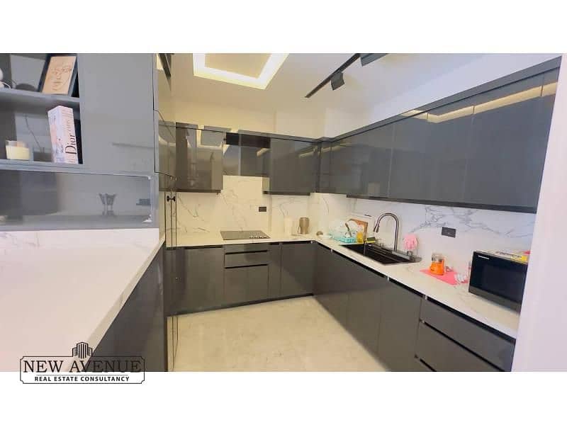 5 WhatsApp Image 2025-12-22 at 12.07. 05 PM. jpg