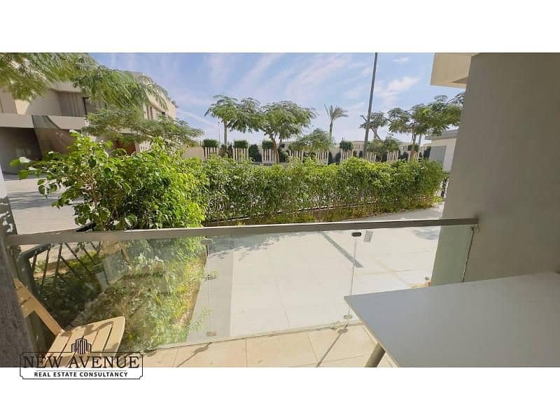 6 WhatsApp Image 2025-12-22 at 12.07. 03 PM (2). jpg