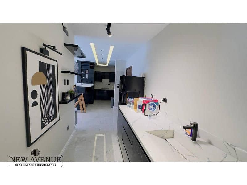 7 WhatsApp Image 2025-12-22 at 12.07. 03 PM (1). jpg