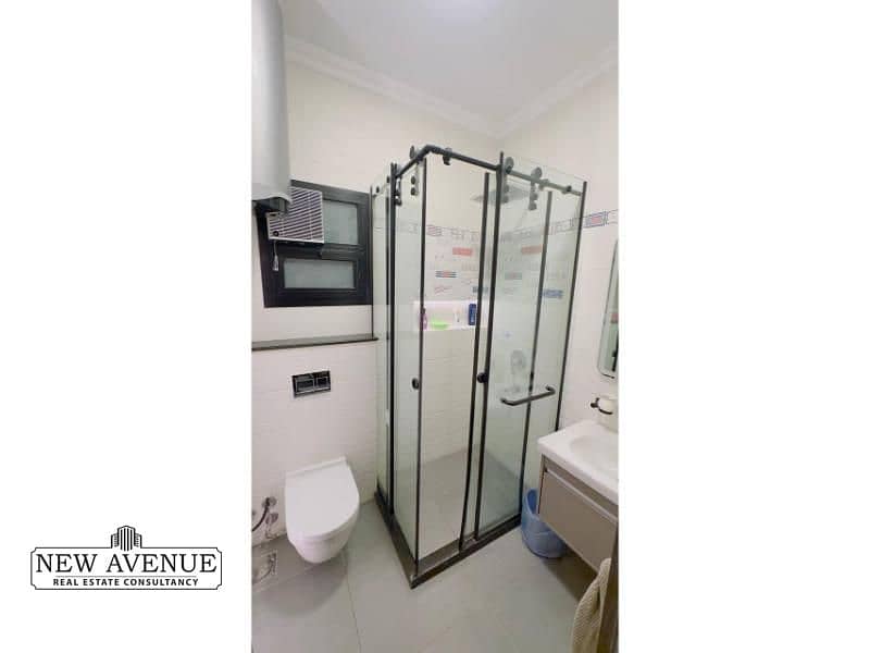 8 WhatsApp Image 2025-12-22 at 12.07. 02 PM. jpg