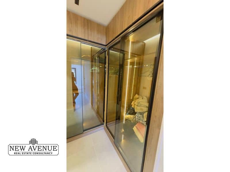 9 WhatsApp Image 2025-12-22 at 12.07. 05 PM (1). jpg