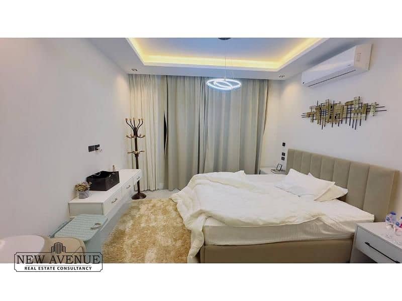 10 WhatsApp Image 2025-12-22 at 12.07. 05 PM (2). jpg