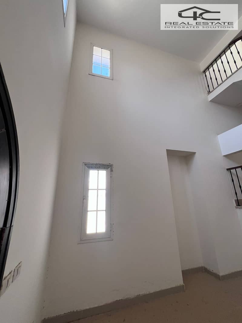 3 WhatsApp Image 2025-12-22 at 13.42. 46. jpeg