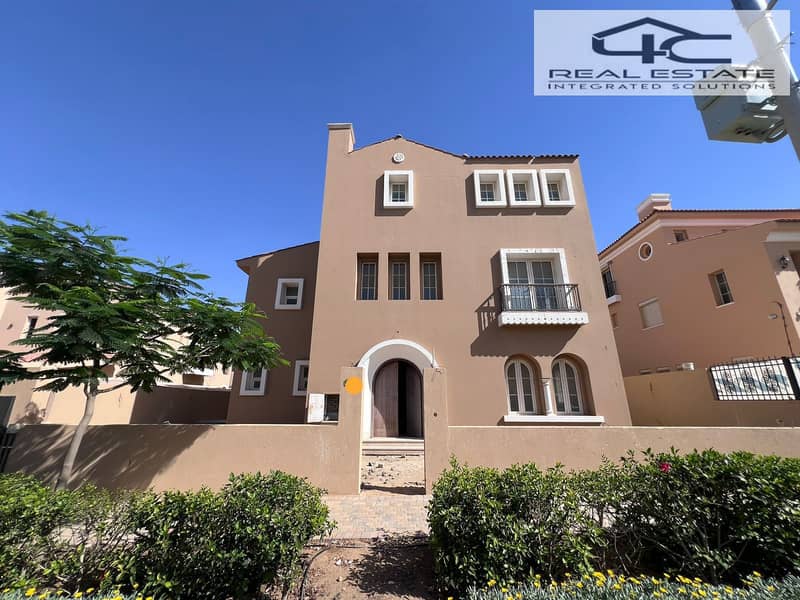 5 WhatsApp Image 2025-12-22 at 13.42. 46 (1). jpeg