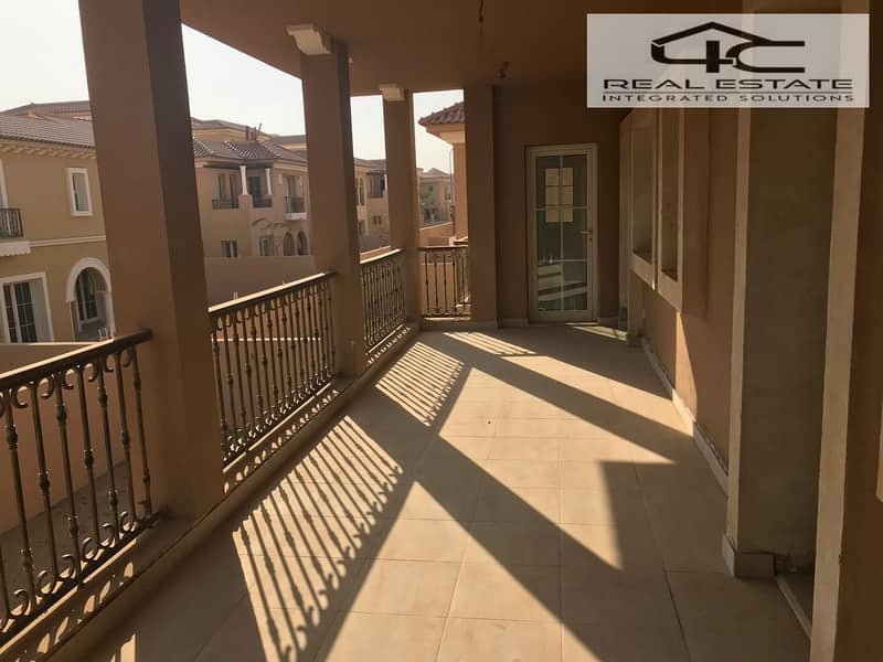 6 WhatsApp Image 2025-02-12 at 4.01. 45 AM (1). jpeg