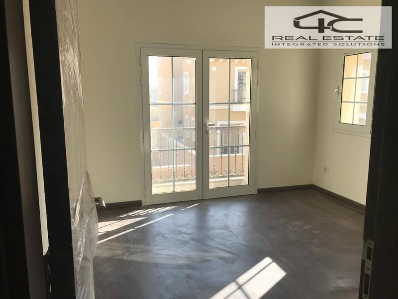 7 WhatsApp Image 2025-02-12 at 4.01. 44 AM. jpeg