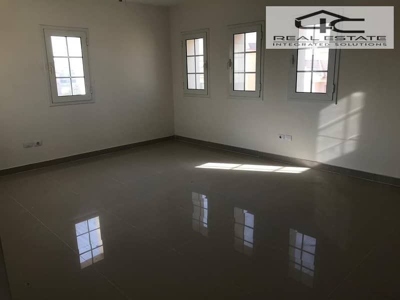 8 WhatsApp Image 2025-02-12 at 4.01. 45 AM (2). jpeg