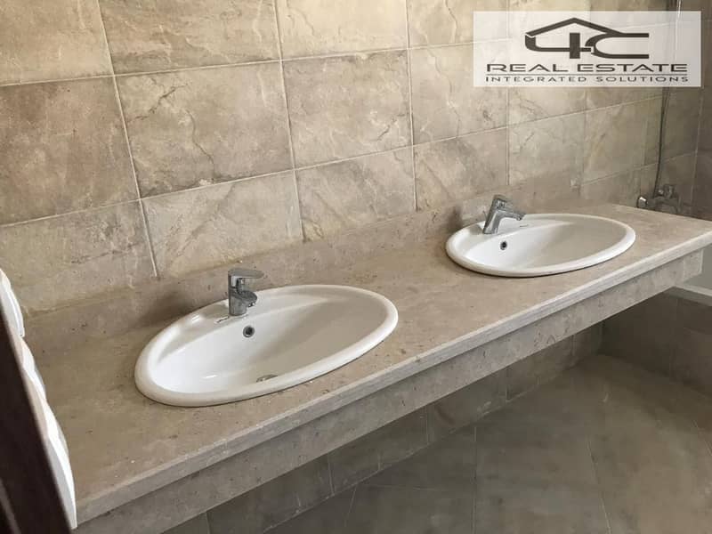 9 WhatsApp Image 2025-02-12 at 4.01. 44 AM (3). jpeg