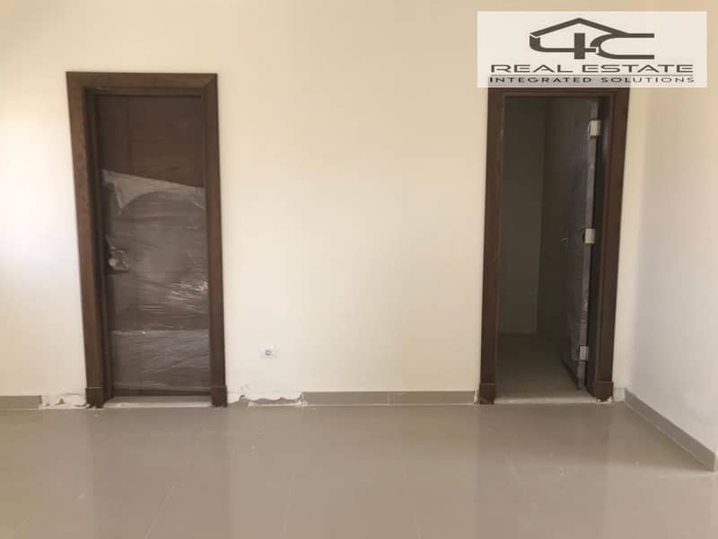 10 WhatsApp Image 2025-02-12 at 4.01. 45 AM (3). jpeg