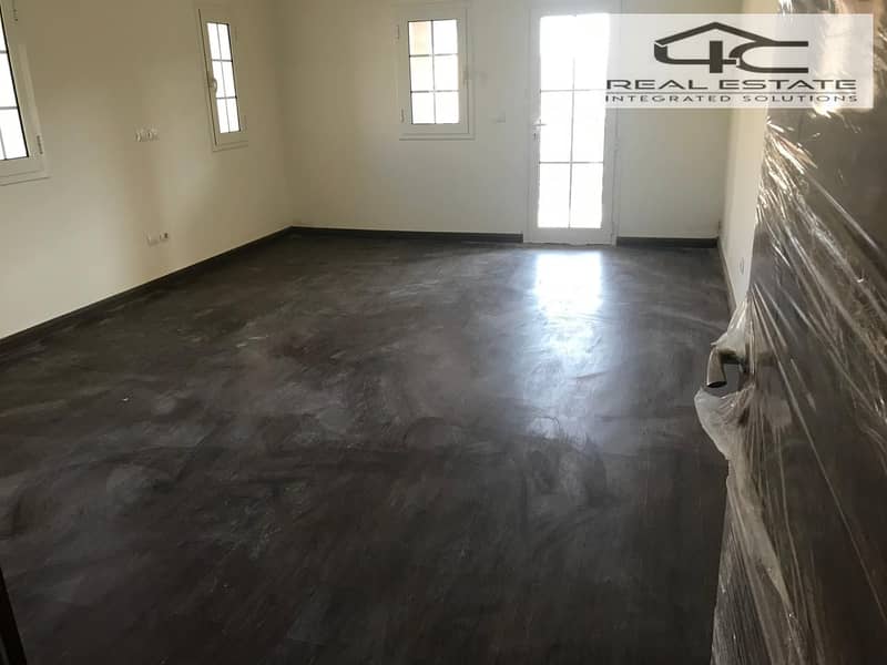 12 WhatsApp Image 2025-02-12 at 4.01. 45 AM. jpeg