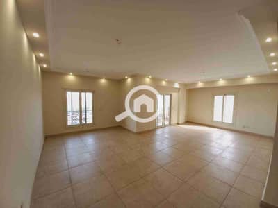 Office for Rent in New Cairo, Cairo - FB_IMG_1766405461580. jpg