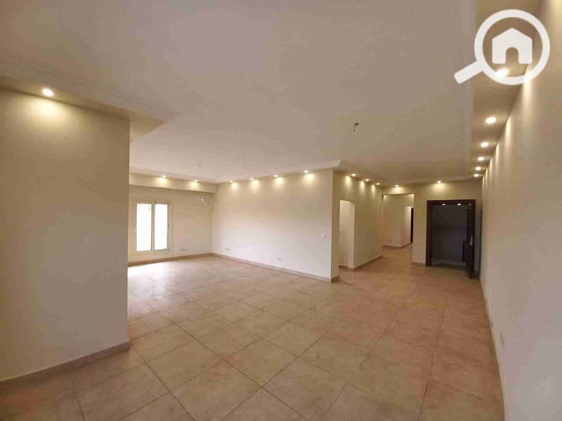 2 FB_IMG_1766405463651. jpg