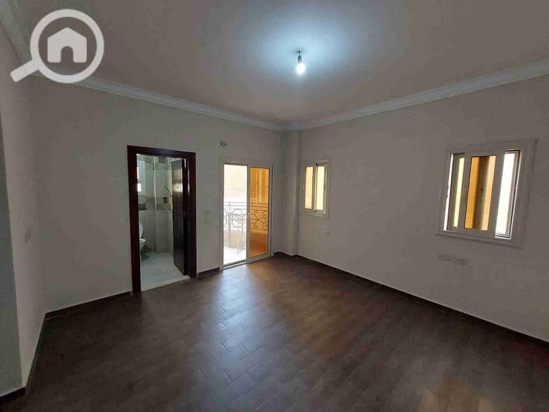 3 FB_IMG_1766405470961. jpg