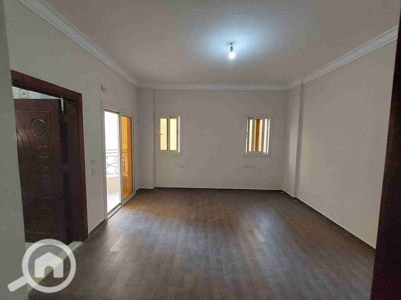 4 FB_IMG_1766405472295. jpg