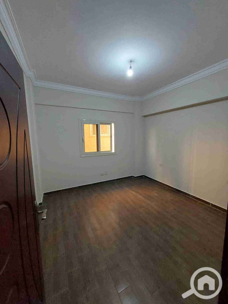 5 FB_IMG_1766405476518. jpg