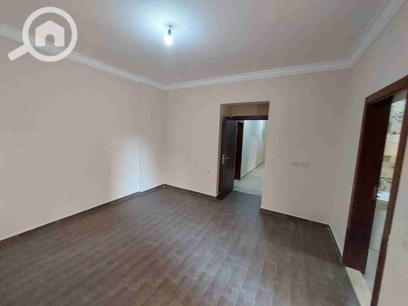 6 FB_IMG_1766405474478. jpg