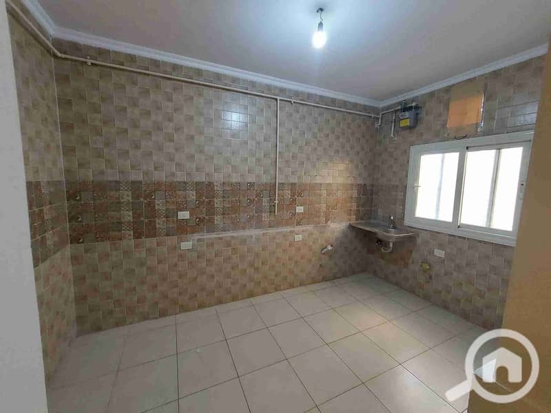 9 FB_IMG_1766405482268. jpg