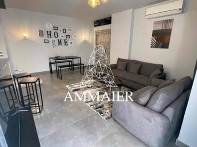 2 Bedroom Apartment for Sale in Sheikh Zayed, Giza - 6bd4497b-94ea-45f8-87af-3c71ed253996. jpg