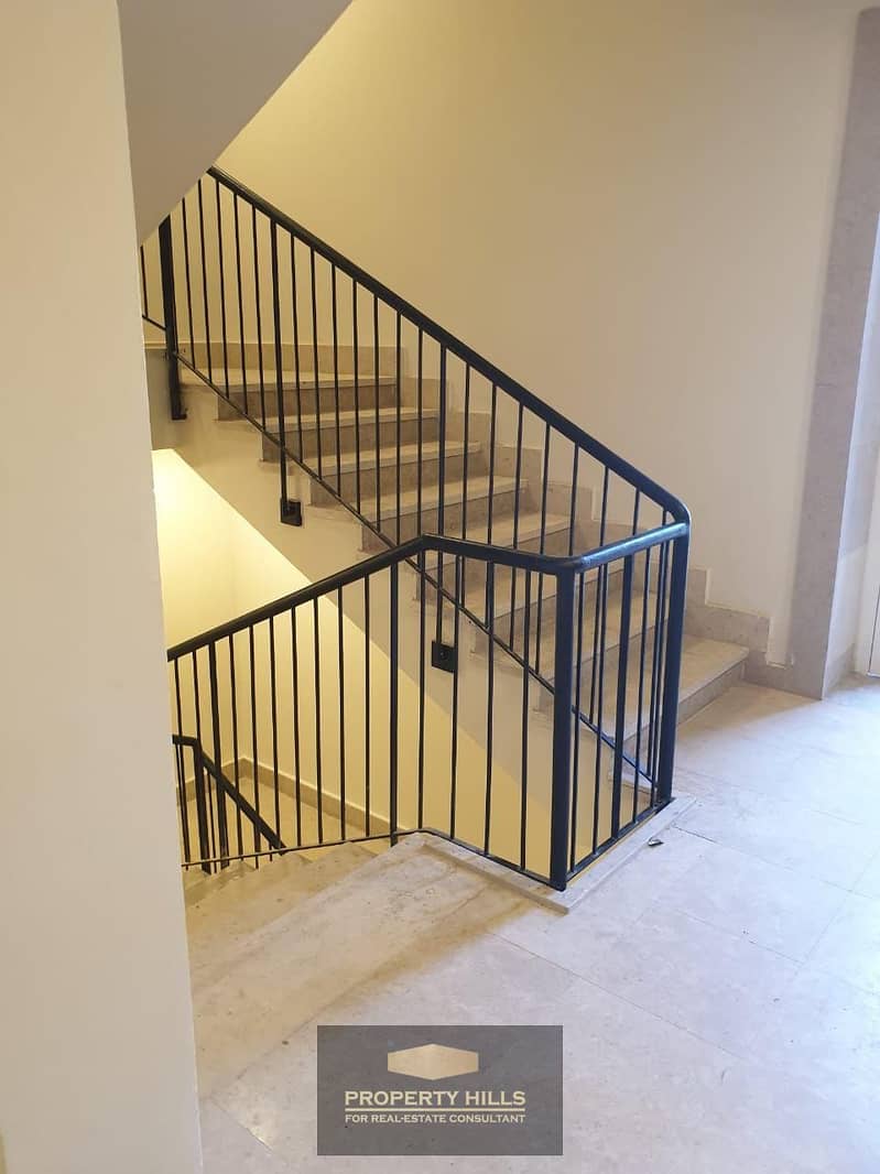 6 WhatsApp Image 2025-10-02 at 12.02. 44 PM. jpeg