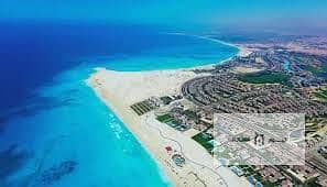 1 Bedroom Chalet for Sale in North Coast, Matruh - download - 2025-12-22T141159.060. jpg 1 Bedroom Chalet for Sale in North Coast, Matruh - download - 2025-12-22T141159.060. jpg