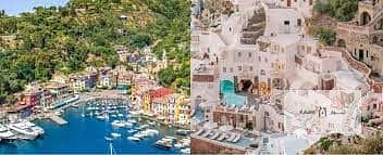 2 download - 2025-12-22T141152.135. jpg