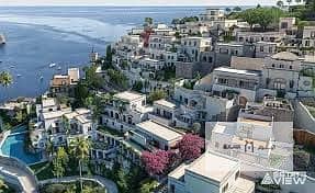 3 download - 2025-12-22T141148.419. jpg