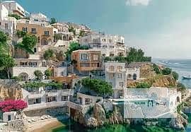 5 download - 2025-12-22T141141.302. jpg