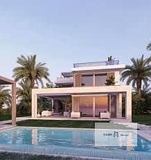 6 download - 2025-12-22T141137.347. jpg