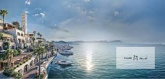 7 download (100). jpg