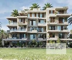 8 download (99). jpg