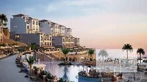 9 download (98). jpg