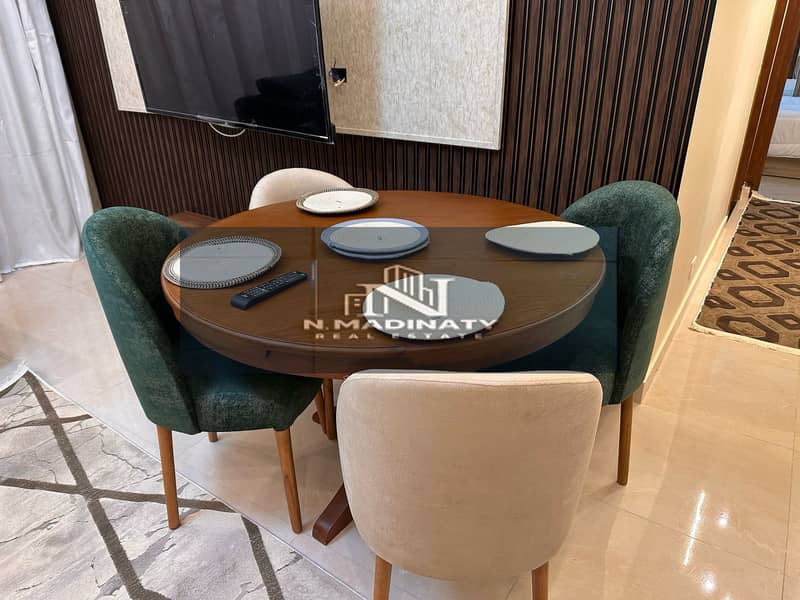 5 WhatsApp Image 2025-12-22 at 2.07. 58 PM (1). jpeg