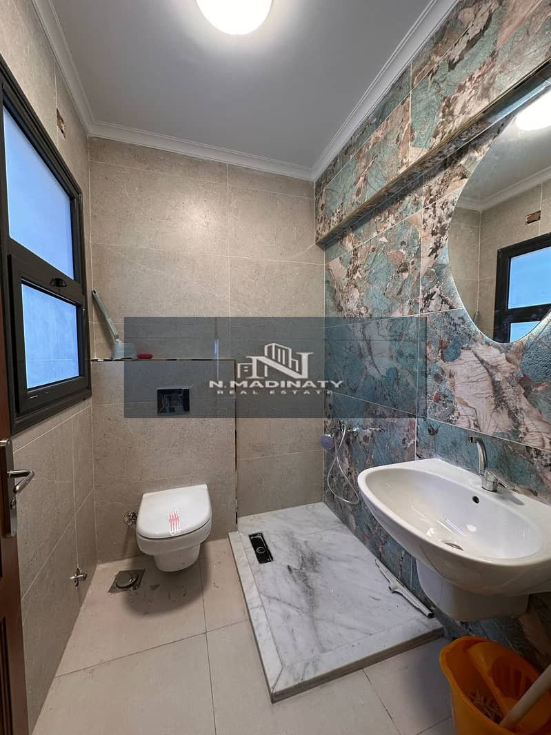 10 WhatsApp Image 2025-12-22 at 2.07. 55 PM (1). jpeg