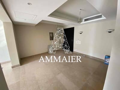 فلیٹ 1 غرفة نوم للبيع في 6 أكتوبر، الجيزة - a1ab638e-f640-4c24-abeb-5613d6690976. jpg