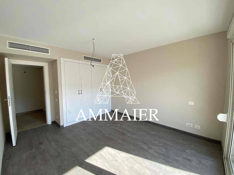 3 c4ad1e6a-dbaf-4f70-8e39-96c422403800. jpg