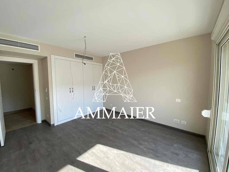 5 81fb94b6-afee-4162-820b-b1862c0a6032. jpg