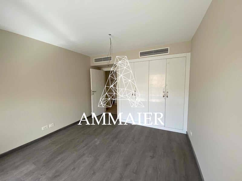 7 f2776b51-fa6a-4a2a-8319-7a9b2bd16e9b. jpg