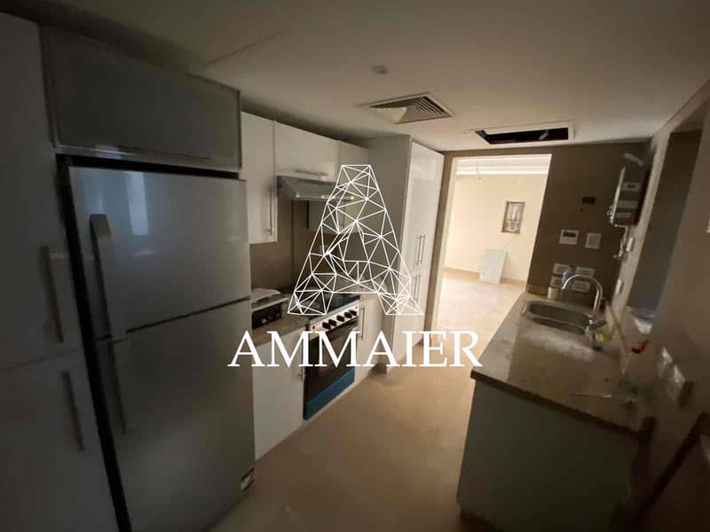 13 dcc0f542-2c7c-4e29-bb5b-52cd7cce9450. jpg