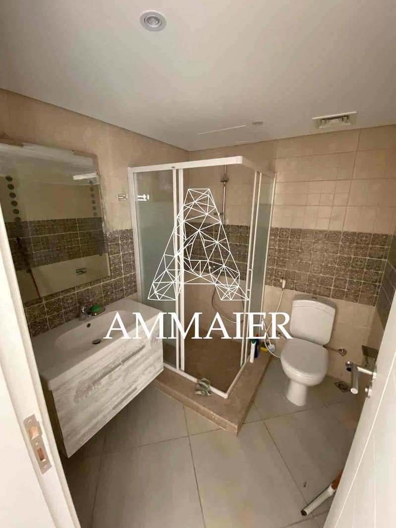 14 8daa36ce-4ef6-46d9-be6a-4712e13b4af0. jpg