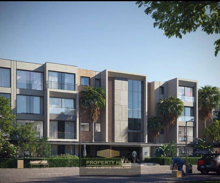 3 Screenshot 2024-11-19 151118. png