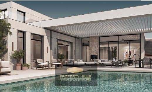 8 Screenshot 2024-11-25 121731. png