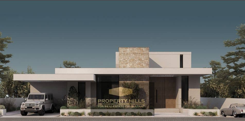 16 Screenshot 2024-11-25 121952. png