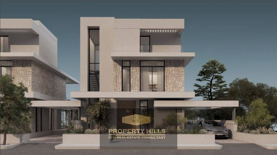 17 Screenshot 2024-11-25 122052. png