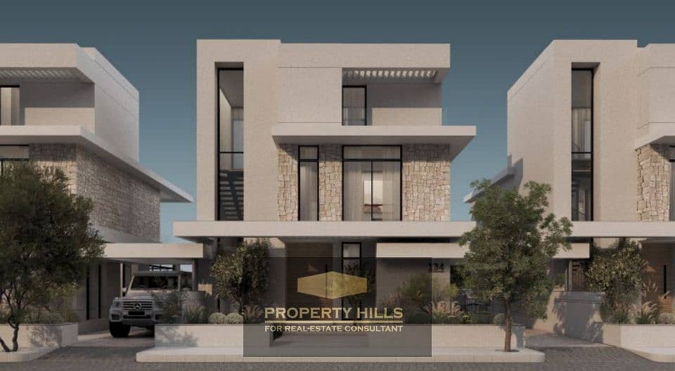 18 Screenshot 2024-11-25 122105. png